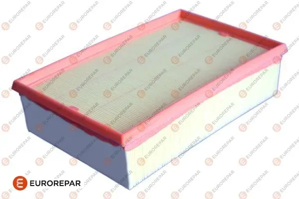 Воздушный фильтр 1612889280 Eurorepar