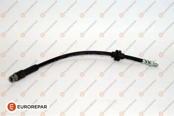 Задний тормозной шланг 1650850180 Peugeot/Citroen