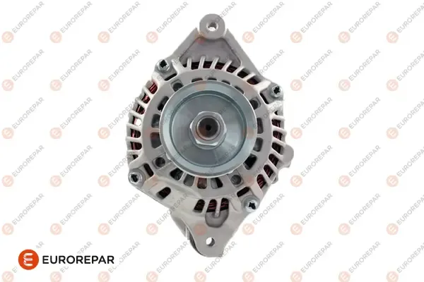 Генератор 1648231780 Eurorepar