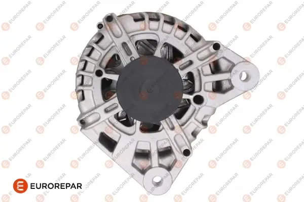 Генератор 1648229180 Eurorepar