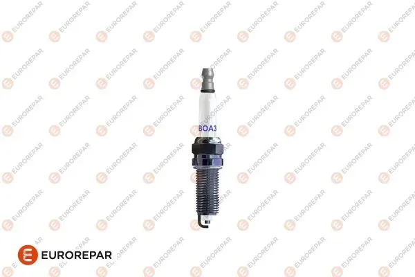 Свечи зажигания 1625935480 Eurorepar