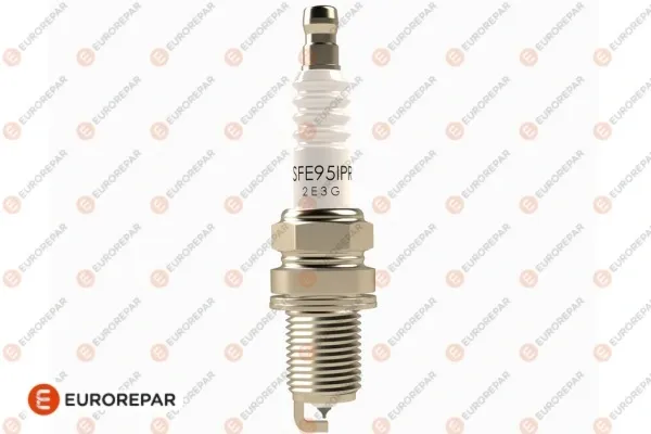 Свечи зажигания 1693482880 Eurorepar