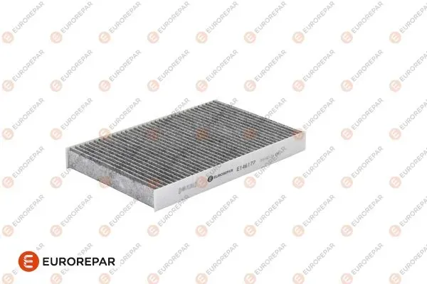 Фильтр салона E146177 Eurorepar
