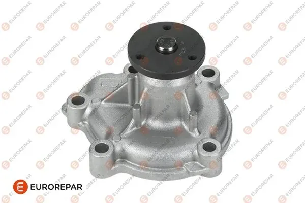 Помпа 1688988180 Eurorepar