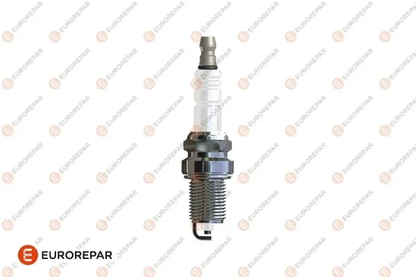Свечи зажигания 1625938680 Eurorepar