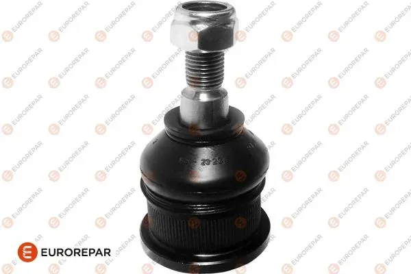 Нижняя шаровая опора 1634889580 Eurorepar