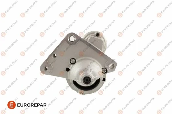 Стартер 1638115880 Eurorepar