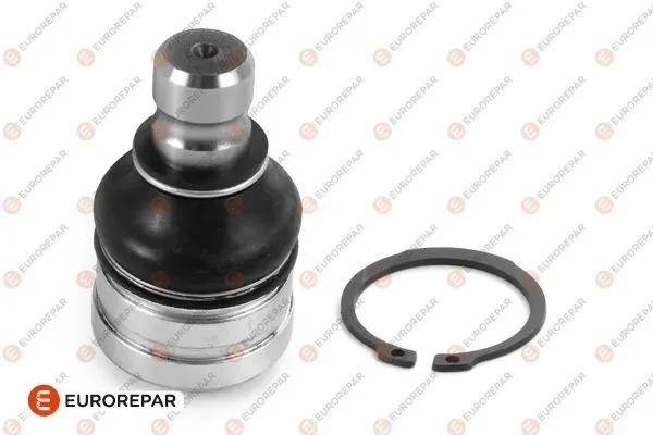 Нижняя шаровая опора 1679744980 Eurorepar