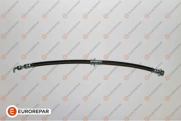  Шланг тормозной передний Isuzu Trooper 