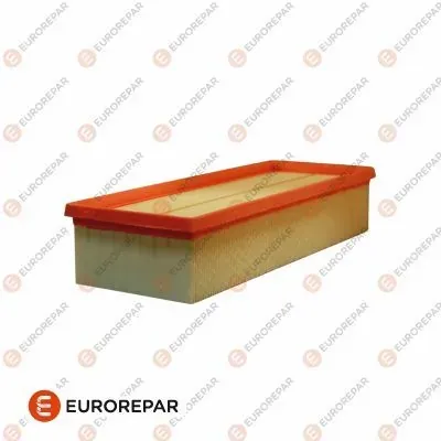 Воздушный фильтр E147246 Eurorepar