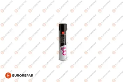 Очиститель тормозных систем EUROREPAR 1636264180