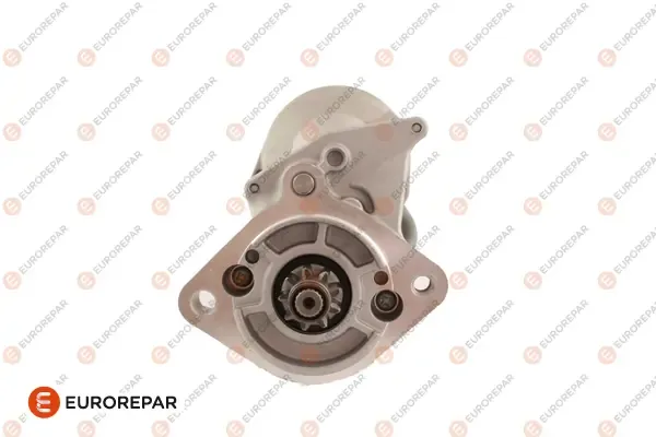 Стартер 1648213580 Eurorepar