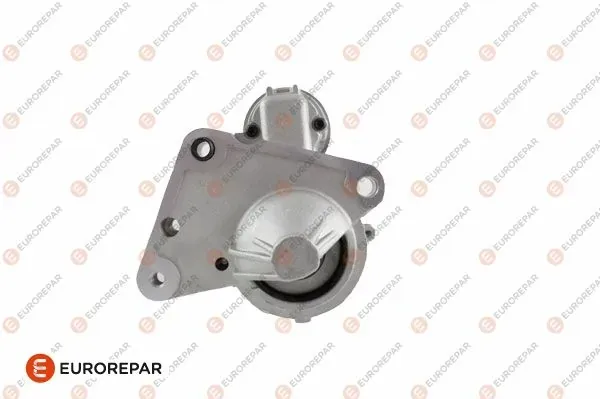 Стартер 1638116880 Eurorepar