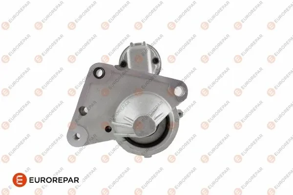 Стартер 1638116880 Eurorepar