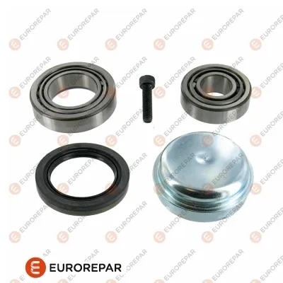 Подшипник ступицы 1681949080 Eurorepar