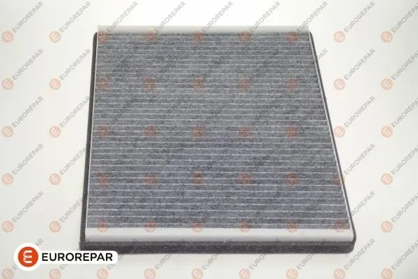 Фильтр салона 1640606880 Eurorepar
