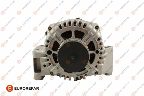 Генератор 1638098480 Eurorepar