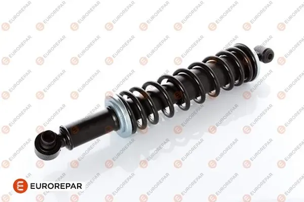 Амортизатор задний 1623335180 Eurorepar
