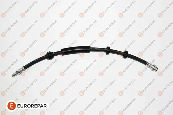 Купить Шланг тормозной передний Вольво Икс-си 60 II 246