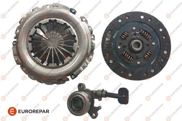 Сцепление 1680367080 Eurorepar