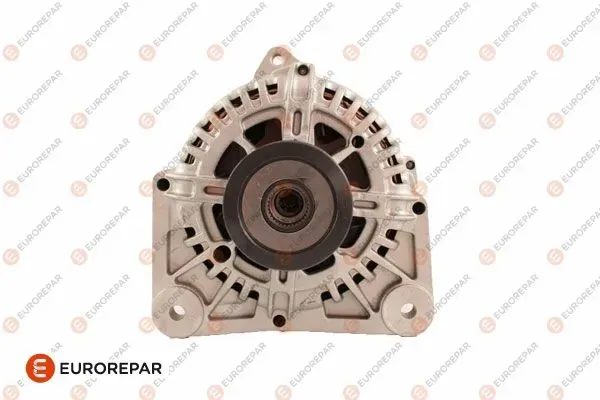 Генератор 1638109880 Eurorepar