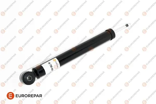 Амортизатор задний 1675669880 Eurorepar
