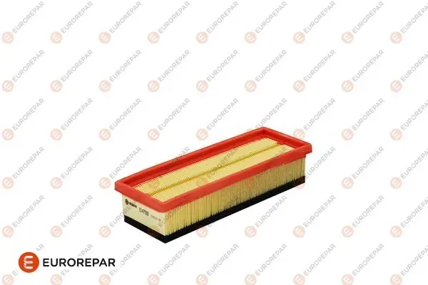 Воздушный фильтр E147333 Eurorepar