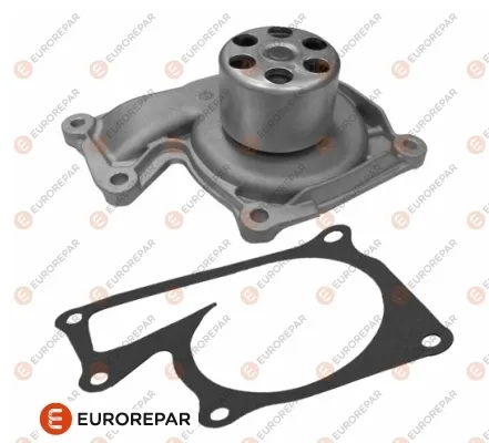 Помпа 1623098580 Eurorepar