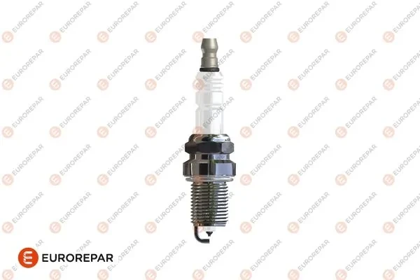 Свечи зажигания 1625938180 Eurorepar