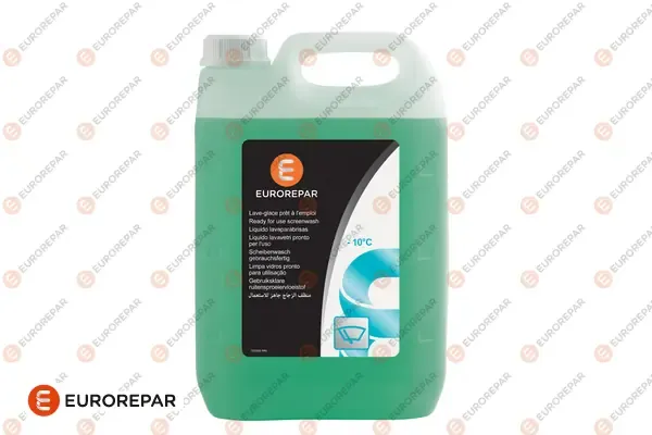  1636052380 Eurorepar