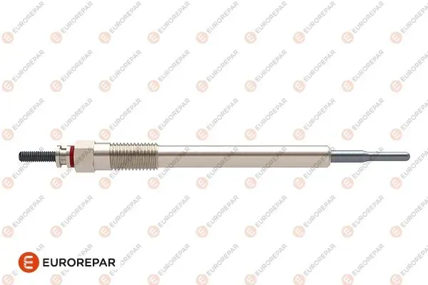 Свечи накала 1682250080 Eurorepar