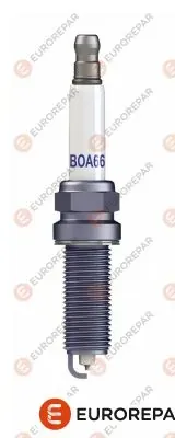 Свечи зажигания 1648410580 Eurorepar