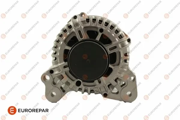 Генератор 1638100380 Eurorepar