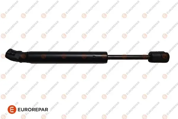 Амортизатор багажника 1679432080 Eurorepar