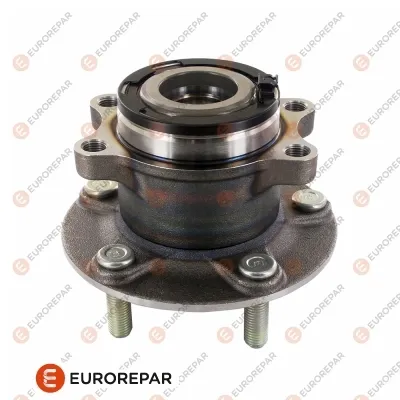 Задняя ступица 1681966680 Eurorepar