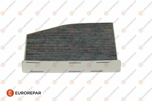 Фильтр салона 1613732680 Eurorepar