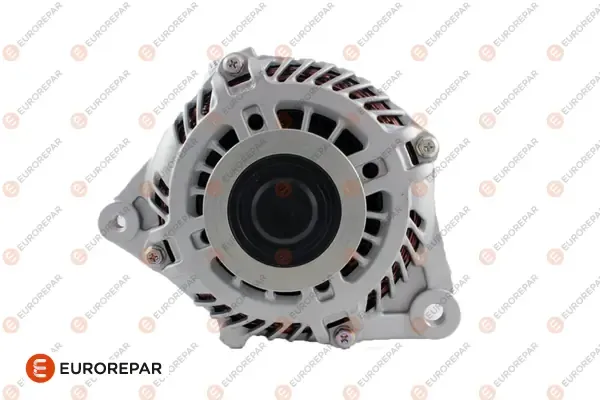 Генератор 1648228080 Eurorepar