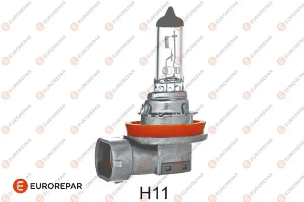  1637238180 Eurorepar