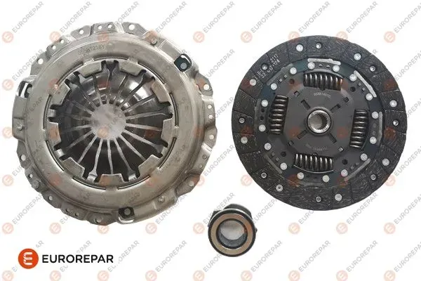 Сцепление 1680365180 Eurorepar