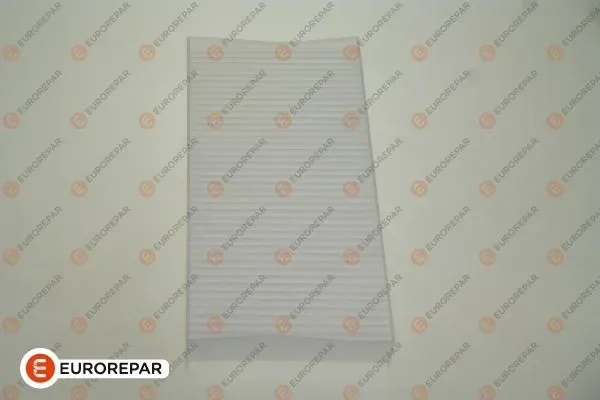 Масляный фильтр 1640601980 Eurorepar