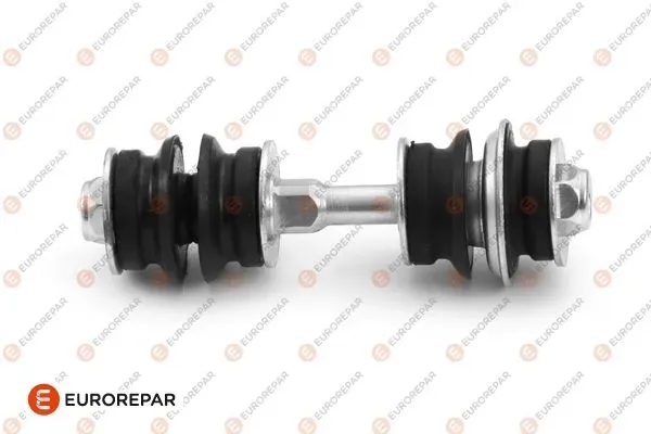 Тяга переднего стабилизатора Geely Mk седан (2006 - 2025) цена, от 3.28 USD