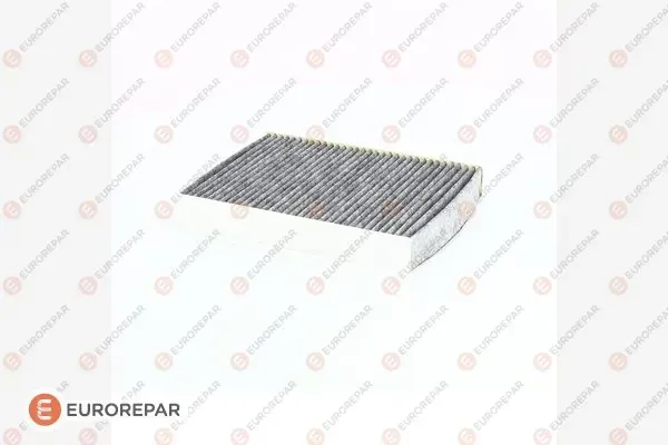 Фильтр салона 1609987780 Eurorepar