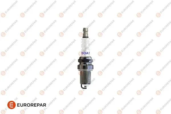 Свечи зажигания 1625935280 Eurorepar
