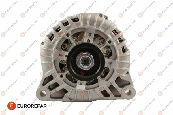 Генератор 1638104480 Eurorepar