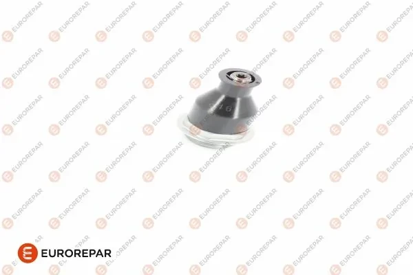 Нижняя шаровая опора 1635771380 Eurorepar
