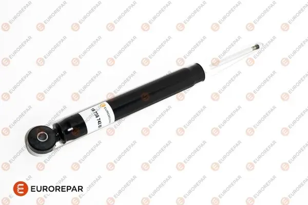 Амортизатор задний 1675674280 Eurorepar