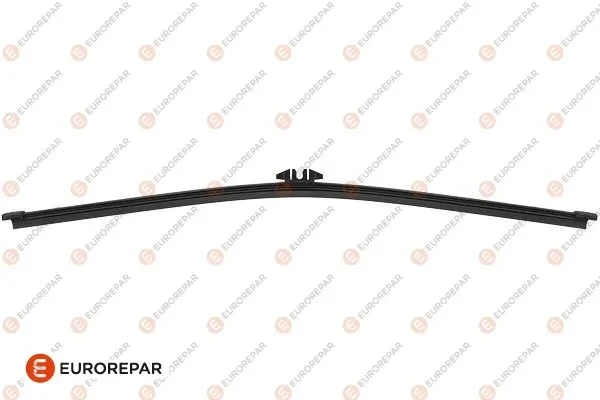 Дворник задний 1623236180 Eurorepar