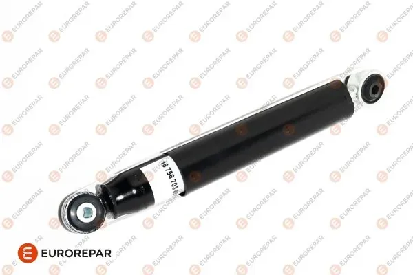 Амортизатор задний 1675670380 Eurorepar
