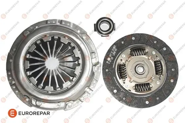 Сцепление 1636273580 Eurorepar