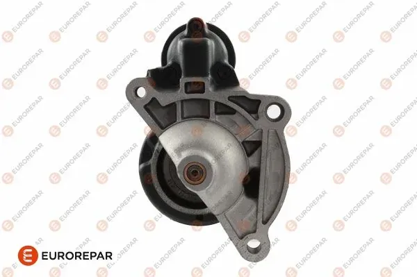 Стартер 1638116780 Eurorepar